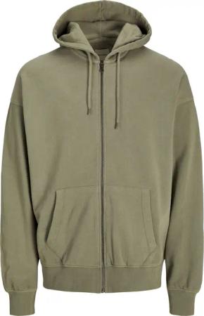 Jack & Jones Jacke