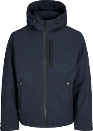 Jack & Jones Jacke