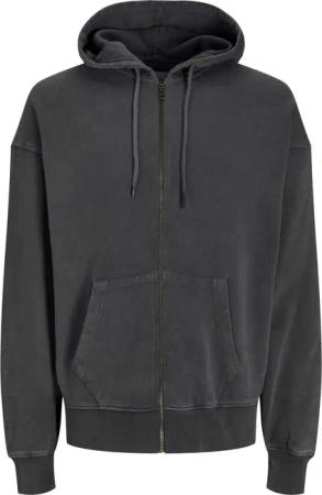 Jack & Jones Jacke