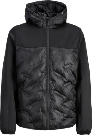 Jack & Jones Jacke