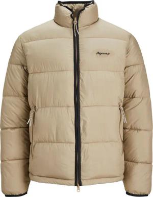Jack & Jones Jacke