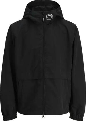 Jack & Jones Jacke