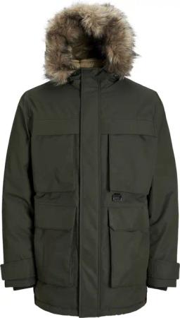 Jack & Jones Jacke