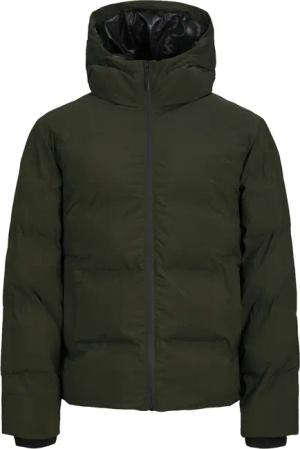 Jack & Jones Jacke