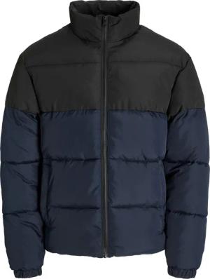 Jack & Jones Jacke