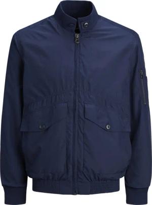 Jack & Jones Jacke