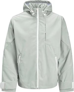 Jack & Jones Jacke