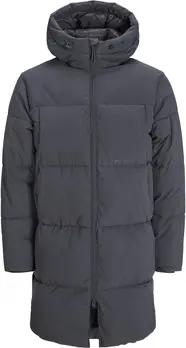 Jack & Jones  Jacken Jacke VESTERBRO LONG Steppjacke