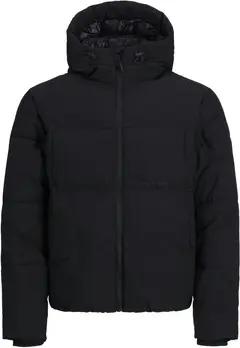 Jack & Jones  Jacken Jacke VESTERBRO Steppjacke