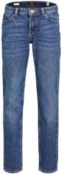 Jack & Jones  Jeans 12204021 BLUE