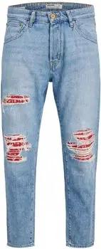 Jack & Jones  Jeans 12212440 FRANK-AM235