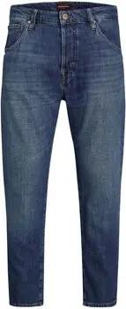 Jack & Jones  Jeans 12229858 FRANK-BLUE DENIM