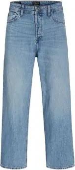 Jack & Jones  Jeans 12261929 ALEX-BLUE DENIM