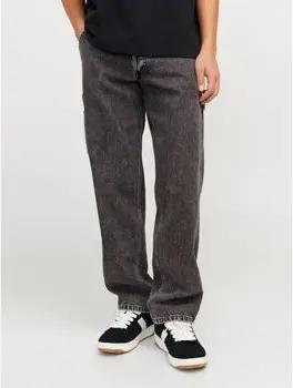 Jack & Jones  Jeans 12269505 CARPENTER-DENIM BLACK