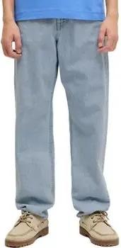 Jack & Jones  Jeans 12290102-BDN