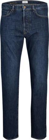 Jack & Jones Jeans Chris Cooper Jeans