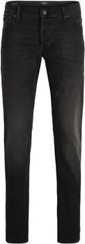 Jack & Jones  Jeans Glenn Original Slim
