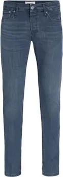 Jack & Jones  Jeans Glenn Original