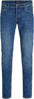 Jack & Jones  Jeans Glenn Original