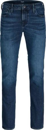 Jack & Jones Jeans Tim Evan Jeans Blau