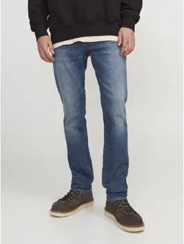 Jack & Jones  Jeans Tim Original Jeans