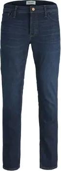 Jack & Jones  Jeans Tim Original Jeans