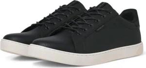 Jack & Jones JFWTRENT Sneaker mit Schnürung