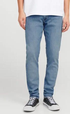 Jack & Jones "JJIGLENN JJEVAN JJ 677 NOOS"