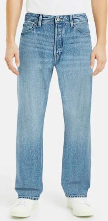 Jack & Jones "JJIRON JJORIGINAL SBD 692 SN"