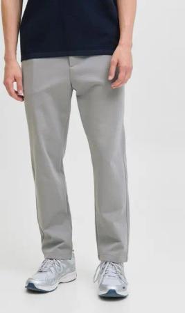 Jack & Jones Jogger Pants JPSTACE NEO JOGGER PANTS NOOS