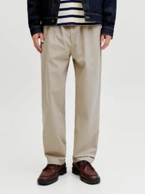 Jack & Jones Jogger Pants JPSTKARL LAWRENCE ARC JOGGER SN