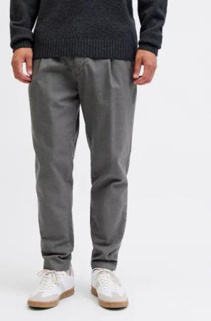 Jack & Jones Jogginghose "JPSTACE CEASER STRUCTURE JOGGER"