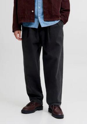 Jack & Jones Jogginghose JPSTEVAN BLAINE JOGGER SN