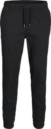 Jack & Jones Jogginghose JPSTGORDON JJDAVE (1-tlg)