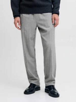 Jack & Jones Jogginghose "JPSTKANE EDWIN WINTER JOGGER LN"