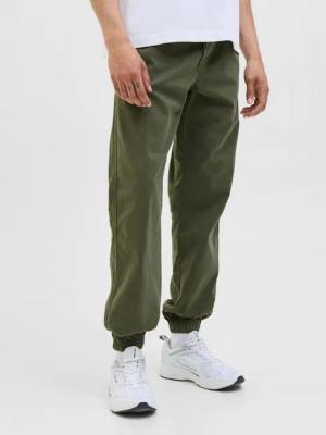 Jack & Jones Jogginghose JPSTKANE TROY CUFFED JOGGER SN