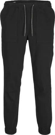 Jack & Jones Jogginghose