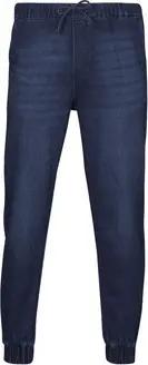 Jack & Jones  Joggs Jeans/enge Bundhosen JJIGORDON JJDAVE I.K. SQ 716