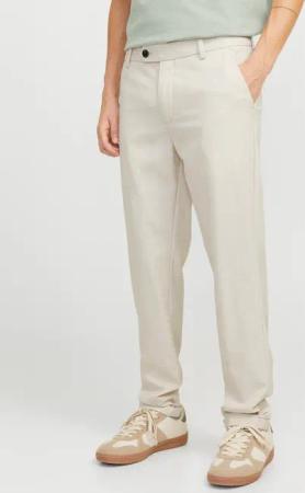 Jack & Jones "JPSTMARCO JJCONNOR A"