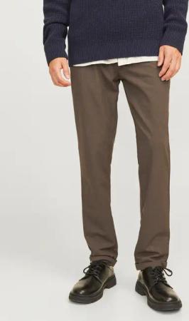 Jack & Jones "JPSTMARCO JJCONNOR A"