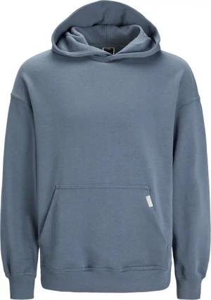 Jack & Jones Kapuzenpullover COLLECTIVE Hoodie
