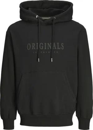 Jack & Jones Kapuzenpullover FREDERIKSBERG Hoodie