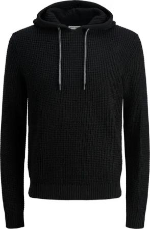 Jack & Jones Kapuzenpullover LINK Hoodie