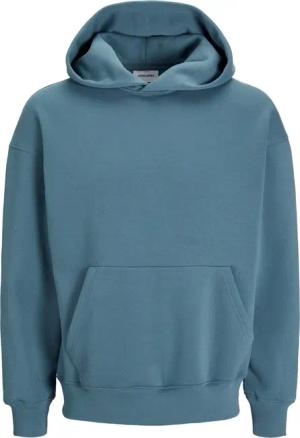 Jack & Jones Kapuzenpullover URBAN EDGE Hoodie