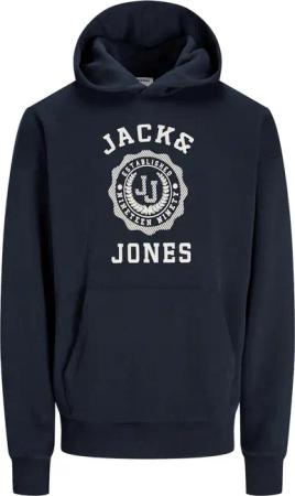 Jack & Jones Kapuzenpullover VICTO Hoodie