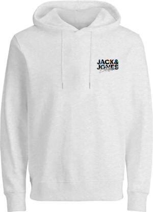 Jack & Jones Kapuzenpullover