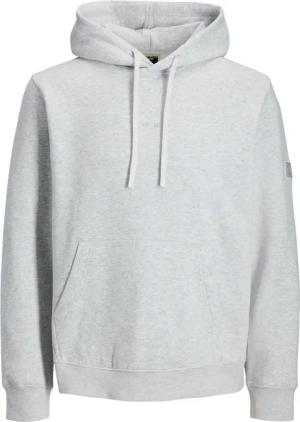 Jack & Jones Kapuzenpullover