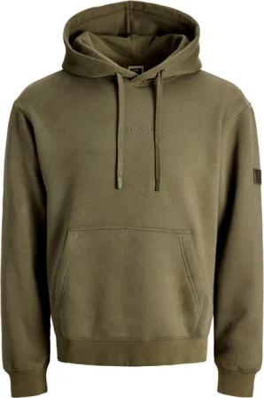 Jack & Jones Kapuzenpullover