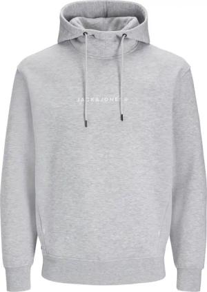 Jack & Jones Kapuzenpullover