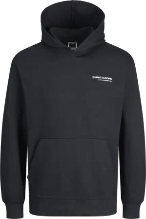 Jack & Jones Kapuzenpullover